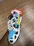 Dunk Benjerrys - loja online