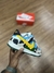Dunk Benjerrys - nrstore94
