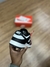 Dunk panda - comprar online