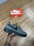 Air Force Grafite - comprar online