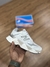 NB 9060 Branco Cinza - comprar online