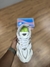NB 9060 Branco Cinza - loja online