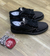 J Low Travis Scott Preto - comprar online