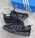 Adi2000 Preto na internet
