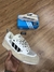 Adi2000 - nrstore94