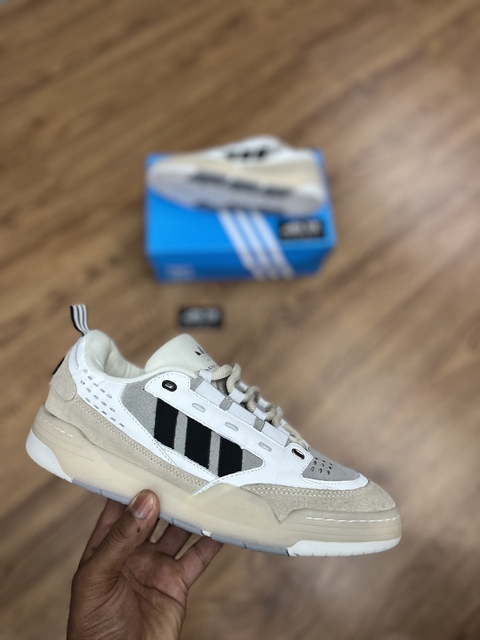 Adi2000