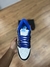 J Low Travis Scott Azul na internet