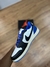 J Low Travis Scott Azul - nrstore94