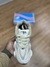 NB 9060 Bege - nrstore94