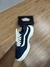 Vr3 azul marinho - nrstore94