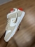 Dunk gold Nacional - loja online