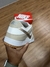Dunk gold Nacional - nrstore94