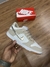 Dunk gold Nacional - comprar online