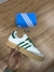 Samba Verde - comprar online