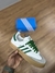 Samba Verde - nrstore94