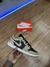 J Low Marrom / Preto - comprar online