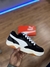 Pumma New - 180 preto - comprar online