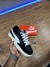 Pumma New - 180 preto - nrstore94