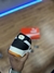 Pumma New - 180 preto na internet