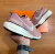 Nike Invincible Run 3 na internet