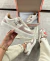 Tênis Puma Palermo Premium