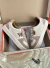 Tênis Puma Palermo Premium