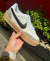 Tênis Nike Grand Court