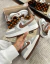Tênis Nike Air force Louis Vuitton - loja online