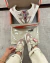 Tênis Puma Palermo Premium - loja online