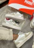 Imagem do Tênis Puma Palermo Premium