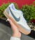 Tênis Nike Grand Court - comprar online