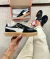 Tênis Puma Palermo Premium - comprar online