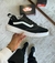 Tênis Ultrarange - Vans Preto - loja online