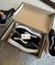 Tênis Ultrarange - Vans Preto - comprar online