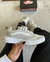 Tênis Ultrarange - Vans Cinza na internet
