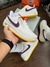 Air Force 1 - Lakers