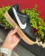 Tênis Nike Grand Court na internet