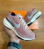 Nike Invincible Run 3 - comprar online
