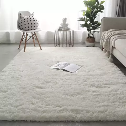 Tapete Felpudo 2,00 x 1,50 Grécia