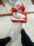 Imagem do Tênis Nike Air Force Premium em Couro Legítimo