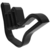 Imagem do Escultura Hang Loose - Casa Praia Surf 20cm