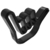 Escultura Hang Loose - Casa Praia Surf 20cm - comprar online