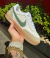 Tênis Nike Grand Court - Aloha Outlet - Viva o espírito livre!