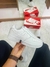 Tênis Nike Air Force Premium em Couro Legítimo - comprar online