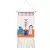 Macramé México - comprar online