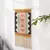 Macramé México - comprar online