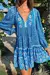 Imagem do Vestido Gypsy Lady