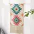 Macramé México na internet