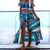 Conjunto Del Carmen - comprar online