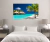 Quadro Maafushi na internet